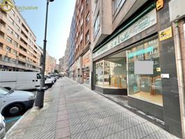 Local comercial en alquiler en Calle del Quirinal, 15 photo 0