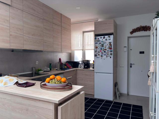 ESPECTACULAR VIVIENDA EN EL CENTRO COMPLETAMENTE REFORMADA, NO PIERDAS ESTA OPORTUNIDAD photo 0