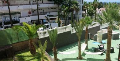 ESTUDIO EN PLAYA DE LAS AMERICAS photo 0