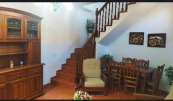 VENTA DE PISO EN GUIA DE ISORA photo 0