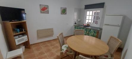 ALQUILER EN GRANADILLA CASCO photo 0