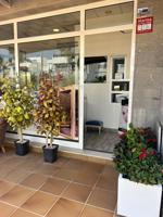 Centro de Estética en traspaso. Los Cristianos photo 0