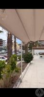 TRASPASO DE CAFETERIA EN LOS CRISTIANOS photo 0