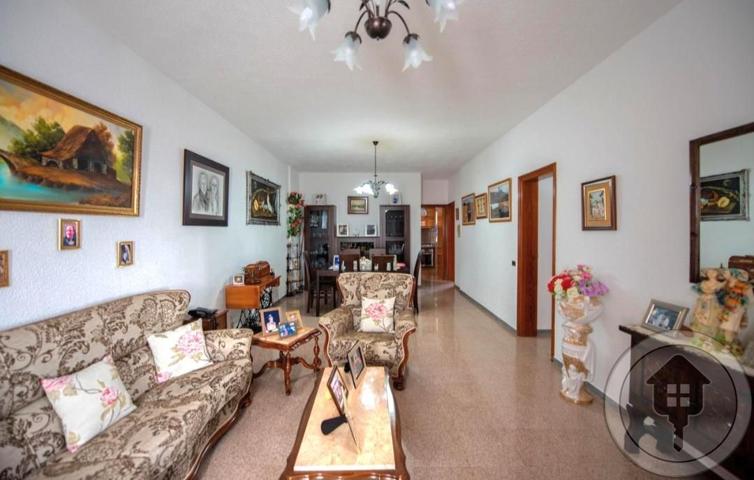 CASA TERRERA EN EL SOBRADILLO photo 0
