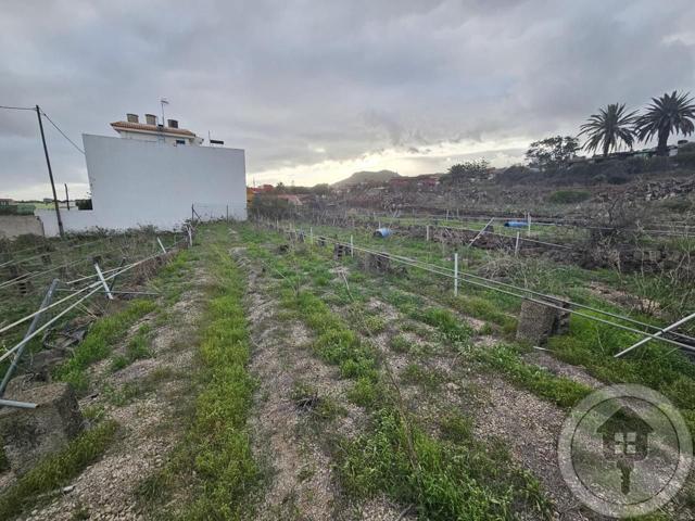 TERRENO URBANO NO CONSOLIDADO EN EL SOBRADILLO photo 0