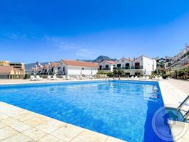 CHALET ADOSADO EN PLAYA DE LAS AMERICAS photo 0