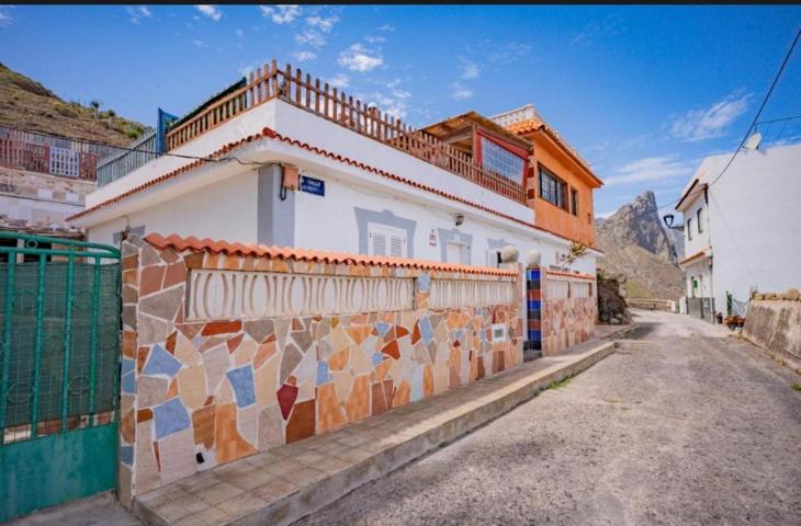 FINCA EN VENTA EN TAGANANA. photo 0