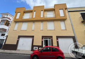 VENTA DE 3 APARTAMENTOS EN EL SOBRADILLO photo 0