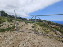 TERRENO RUSTICO EN FASNIA photo 0