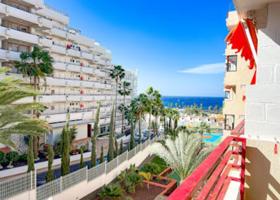 ESTUDIO A LA VENTA EN PLAYA DE LAS AMÉRICAS photo 0