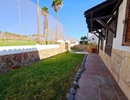 VILLA EN AMARILLA GOLF photo 0
