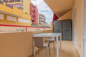 APARTAMENTO EN VENTA EN PUERTO SANTIAGO photo 0