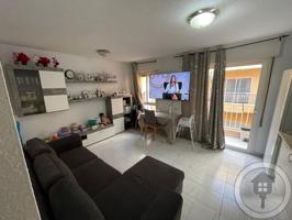 APARTAMENTO CON BALCÓN EN EL FRAILE photo 0