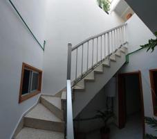 CHALET EN VENTA EN ARICO photo 0