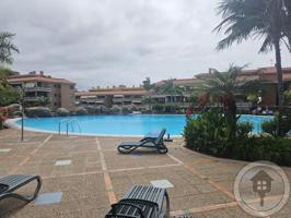 ESPECTACULAR APARTAMENTO EN EL PUERTO DE LA CRUZ photo 0