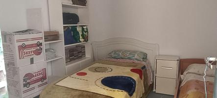 GRAN CASA EN VENTA EN CHÍO, GUÍA DE ISORA photo 0