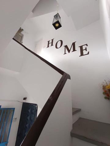 GRAN CASA EN VENTA EN CHÍO, GUÍA DE ISORA photo 0