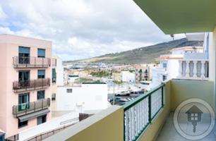 APARTAMENTO EN ADEJE A LA VENTA photo 0