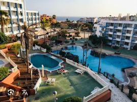 VENTA DE ESTUDIO EN GOLF DEL SUR photo 0