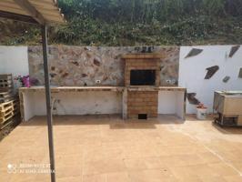 CASA TERRERA EN EL SAUZAL EN ALQUILER photo 0
