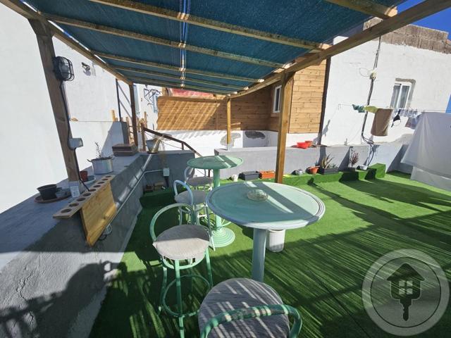 ALQUILER EN GRANADILLA PUEBLO photo 0