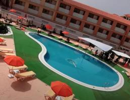 ESTUDIO EN VENTA EN COSTA DEL SILENCIO photo 0