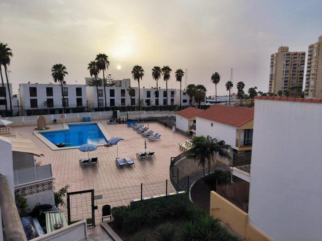 EN VENTA DUPLEX ALTAMAR PLAYA DE LAS AMERICAS photo 0