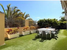 Casa - Chalet en venta en Costa Adeje de 366 m2 photo 0