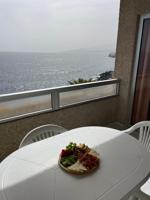 ALQUILER CORTA TEMPORADA EN TABAIBA. photo 0