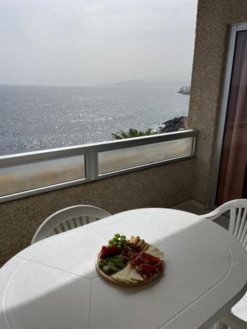 ALQUILER CORTA TEMPORADA EN TABAIBA. photo 0