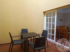 ADOSADO EN VENTA EL SAUZAL photo 0