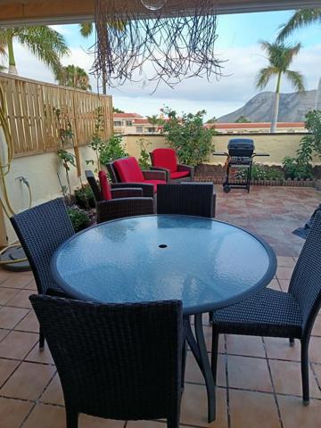 Piso a la venta en Chayofa photo 0