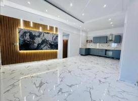 APARTAMENTO REFORMADO EN ADEJE, GALEÓN photo 0