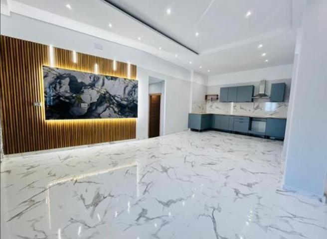 APARTAMENTO REFORMADO EN ADEJE, GALEÓN photo 0