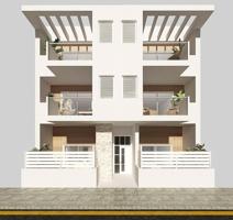 INVERSION INMOBILIARIA photo 0