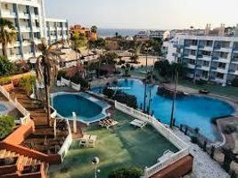 🏡 Apartamentos Vacacionales en Green Park – Golf del Sur 🌴 photo 0