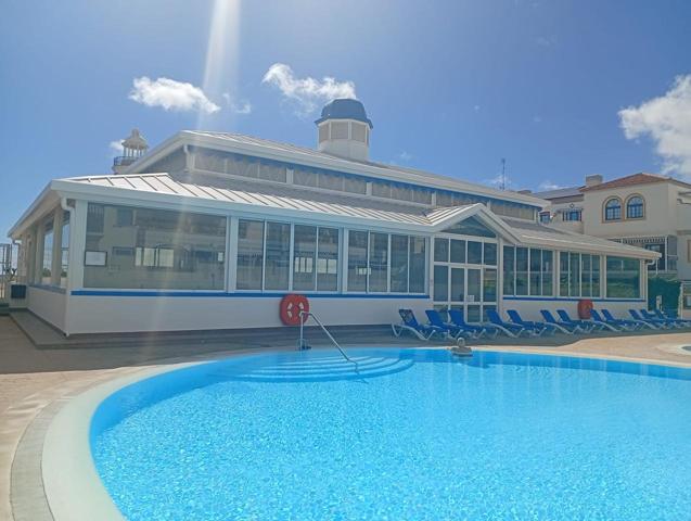 ÁTICO EN VENTA EN LLANO DEL CAMELLO photo 0