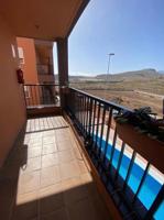 APARTAMENTO EN VENTA EN CHAFIRAS photo 0