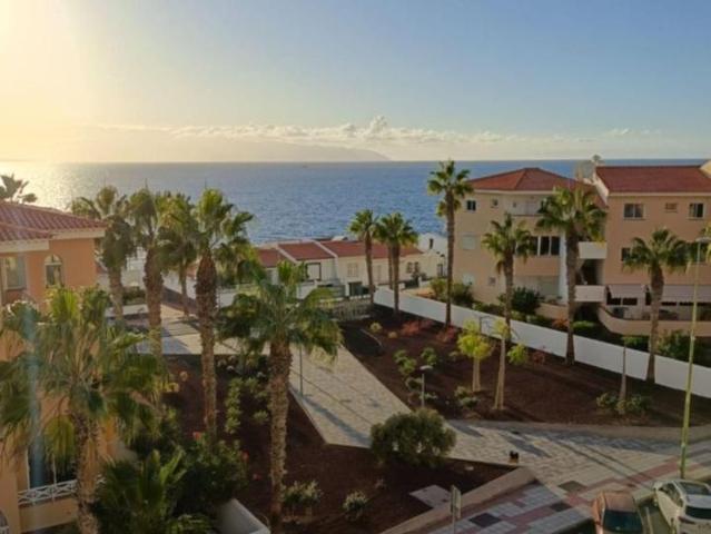 BONITO APARTAMENTO EN PLAYA SAN JUAN photo 0