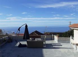 CASA EN GARACHICO CON TERRENO photo 0