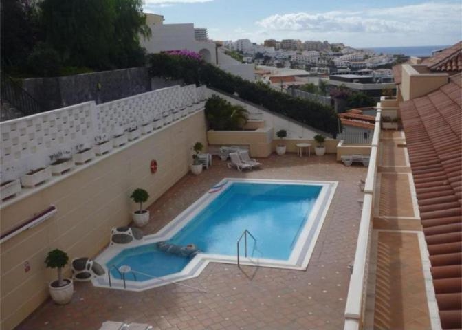 APARTAMENTO EN LOS GIGANTES photo 0