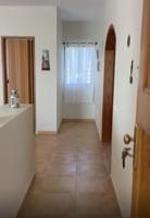 ATICO EN VENTA GRANADILLA photo 0