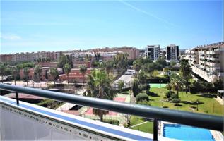 Ático en venta en Puerta Blanca- Almudena- Carretera de Cádiz photo 0