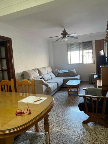 Bajo 3 Habitaciones en venta en Puerta Blanca photo 0