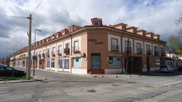 Plaza De Parking en venta en Camarma de Esteruelas de 8 m2 photo 0