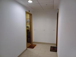 Piso en venta en Camarma de Esteruelas de 69 m2 photo 0