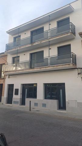 Piso en venta en Camarma de Esteruelas de 120 m2 photo 0