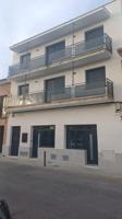 Piso en venta en Camarma de Esteruelas de 58 m2 photo 0
