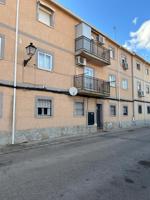 Piso en venta en Camarma de Esteruelas de 60 m2 photo 0