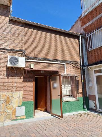Casa - Chalet en alquiler en Camarma de Esteruelas de 76 m2 photo 0
